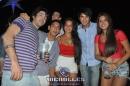 lbum de fotos de la tercera edicin del AQUA FEST en Oasis Green