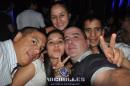 lbum de fotos de la tercera edicin del AQUA FEST en Oasis Green