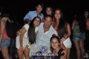 lbum de fotos de la tercera edicin del AQUA FEST en Oasis Green