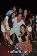 lbum de fotos de la tercera edicin del AQUA FEST en Oasis Green