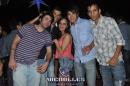 lbum de fotos de la tercera edicin del AQUA FEST en Oasis Green