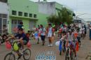 lbum de fotos campaa de concientizacin don mdula sea