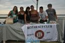 lbum de fotos campaa de concientizacin don mdula sea