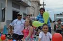 lbum de fotos campaa de concientizacin don mdula sea