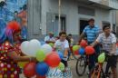lbum de fotos campaa de concientizacin don mdula sea
