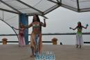 lbum de fotos campaa de concientizacin don mdula sea