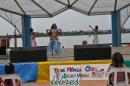 lbum de fotos campaa de concientizacin don mdula sea