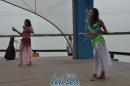 lbum de fotos campaa de concientizacin don mdula sea