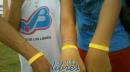 lbum de fotos campaa de concientizacin don mdula sea
