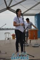 lbum de fotos campaa de concientizacin don mdula sea