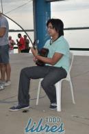 lbum de fotos campaa de concientizacin don mdula sea