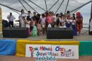 lbum de fotos campaa de concientizacin don mdula sea