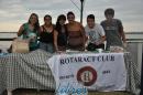 lbum de fotos campaa de concientizacin don mdula sea