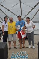 lbum de fotos campaa de concientizacin don mdula sea