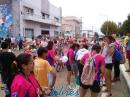 lbum de fotos campaa de concientizacin don mdula sea
