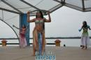lbum de fotos campaa de concientizacin don mdula sea