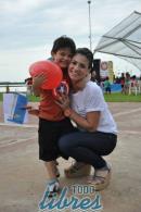 lbum de fotos campaa de concientizacin don mdula sea