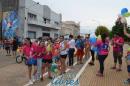lbum de fotos campaa de concientizacin don mdula sea