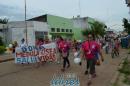 lbum de fotos campaa de concientizacin don mdula sea