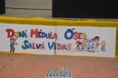 lbum de fotos campaa de concientizacin don mdula sea