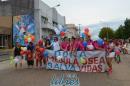 lbum de fotos campaa de concientizacin don mdula sea