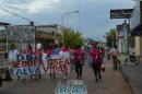 lbum de fotos campaa de concientizacin don mdula sea