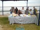 lbum de fotos campaa de concientizacin don mdula sea