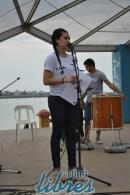 lbum de fotos campaa de concientizacin don mdula sea