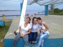 lbum de fotos campaa de concientizacin don mdula sea