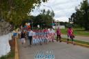 lbum de fotos campaa de concientizacin don mdula sea