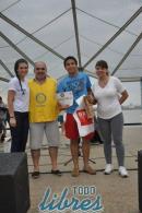 lbum de fotos campaa de concientizacin don mdula sea