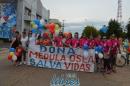 lbum de fotos campaa de concientizacin don mdula sea