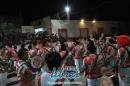 lbum de la Caravana de Carumb en calle Coln