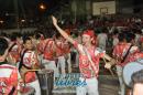 lbum de la Caravana de Carumb en calle Coln
