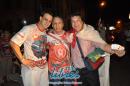 lbum de la Caravana de Carumb en calle Coln
