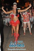 lbum de la Caravana de Carumb en calle Coln