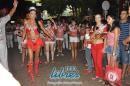lbum de la Caravana de Carumb en calle Coln