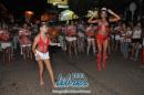 lbum de la Caravana de Carumb en calle Coln