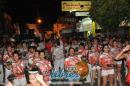 lbum de la Caravana de Carumb en calle Coln