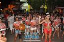 lbum de la Caravana de Carumb en calle Coln