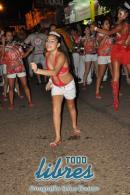 lbum de la Caravana de Carumb en calle Coln