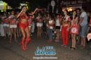 lbum de la Caravana de Carumb en calle Coln