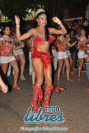 lbum de la Caravana de Carumb en calle Coln