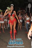 lbum de la Caravana de Carumb en calle Coln