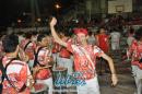 lbum de la Caravana de Carumb en calle Coln