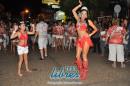 lbum de la Caravana de Carumb en calle Coln