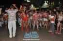 lbum de la Caravana de Carumb en calle Coln