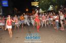 lbum de la Caravana de Carumb en calle Coln