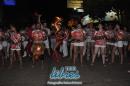 lbum de la Caravana de Carumb en calle Coln