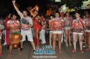 lbum de la Caravana de Carumb en calle Coln